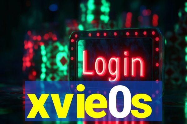 xvie0s