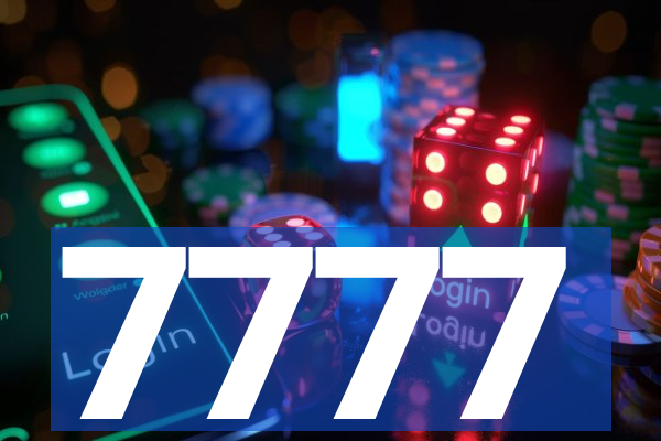 7777