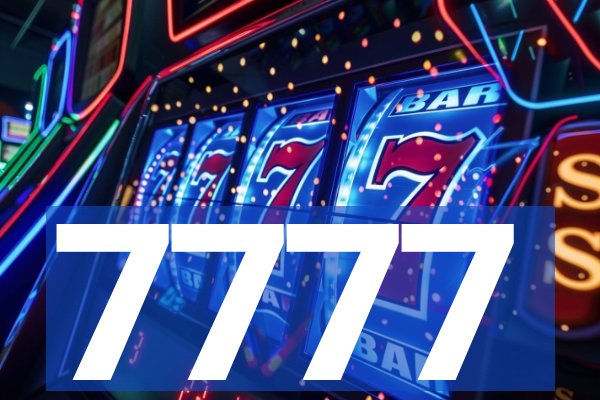 7777