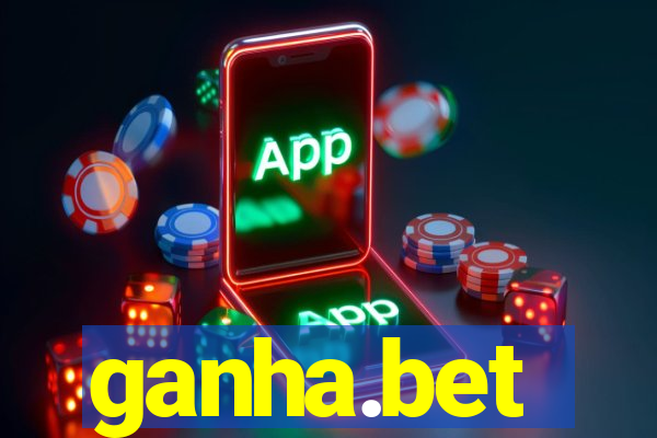 ganha.bet