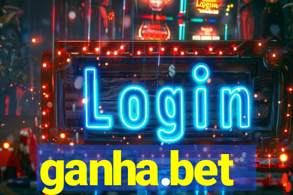 ganha.bet