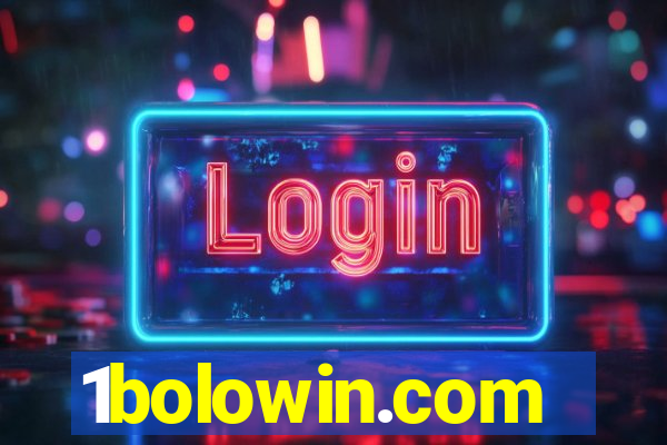 1bolowin.com