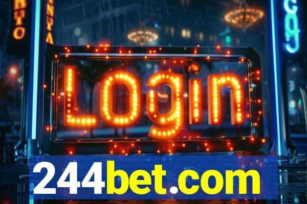 244bet.com