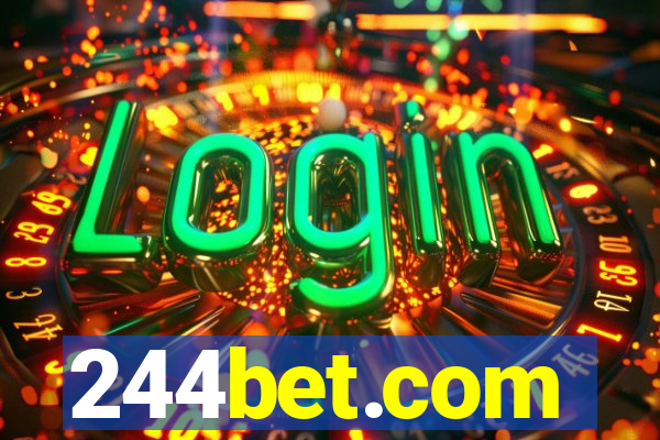 244bet.com