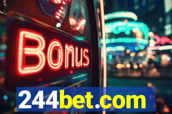 244bet.com