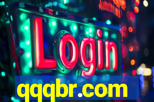 qqqbr.com