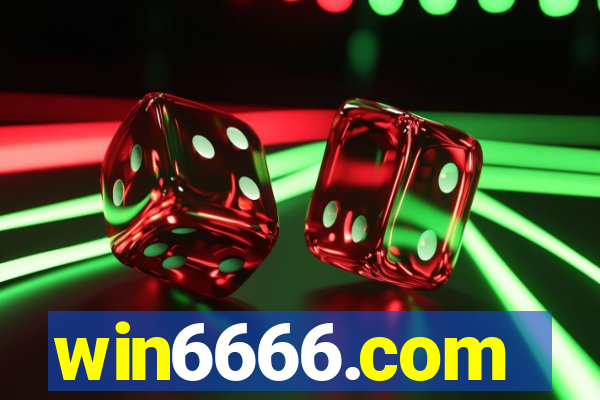 win6666.com
