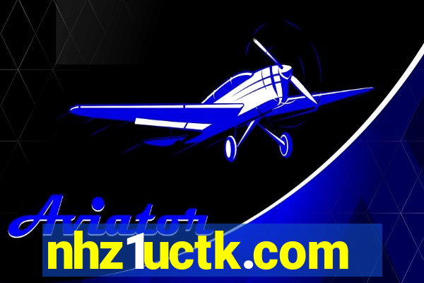 nhz1uctk.com