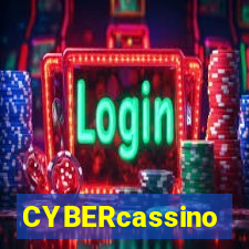 CYBERcassino