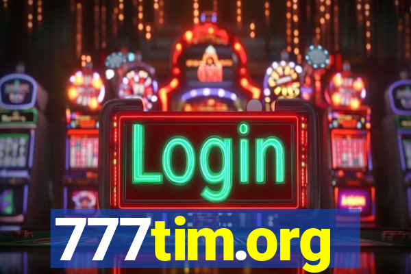 777tim.org