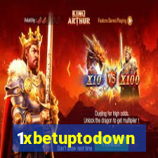 1xbetuptodown