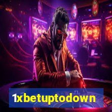 1xbetuptodown