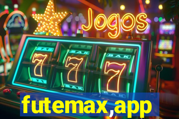 futemax,app