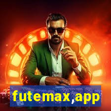 futemax,app