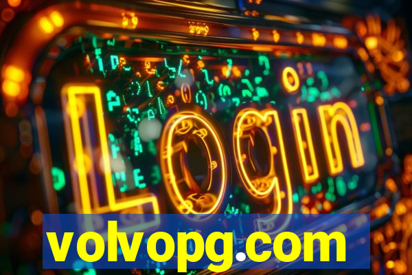 volvopg.com