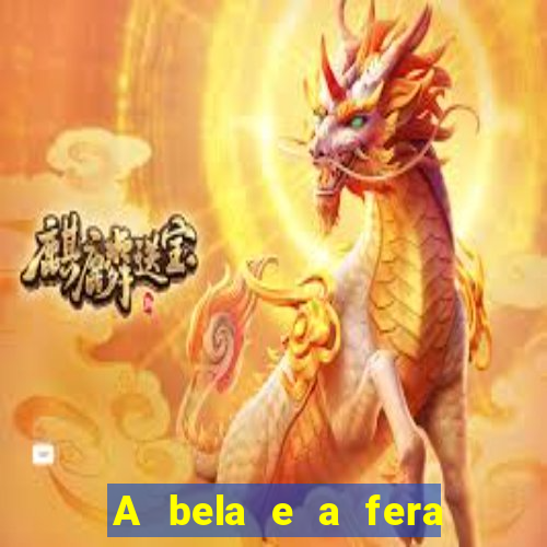 A bela e a fera 2017 filme baixar filme