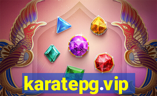 karatepg.vip