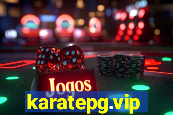 karatepg.vip