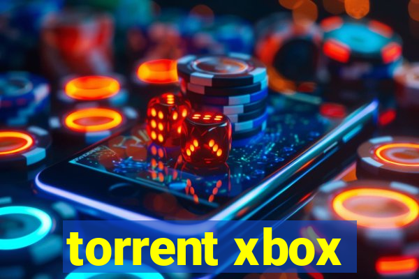 torrent xbox