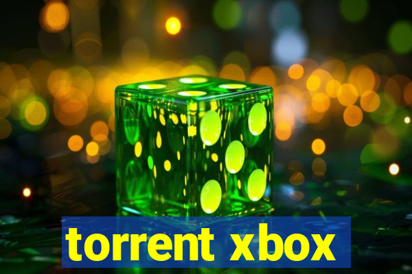 torrent xbox