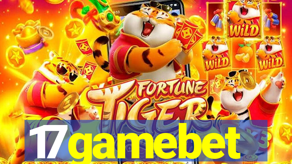 17gamebet