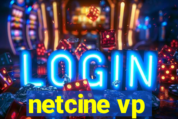 netcine vp