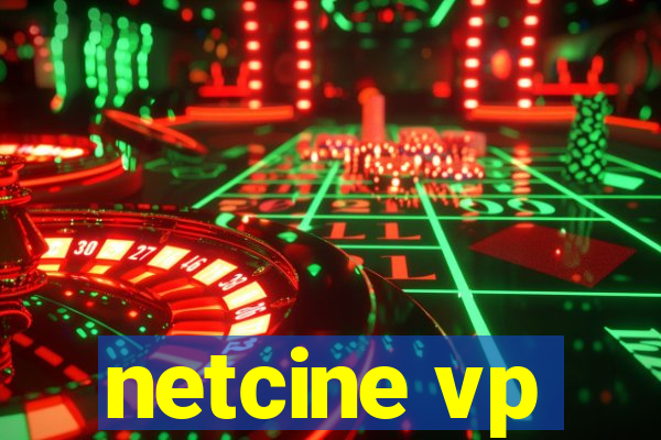 netcine vp