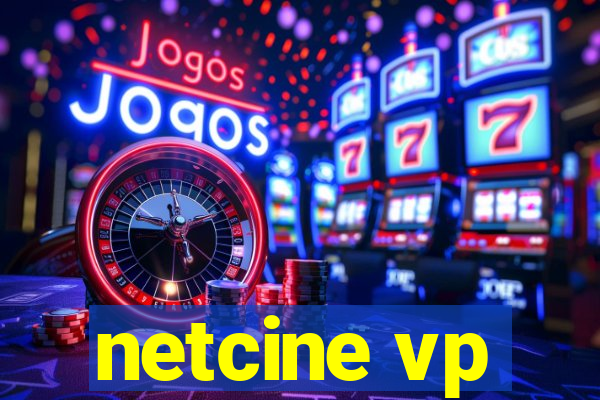 netcine vp