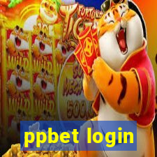 ppbet login