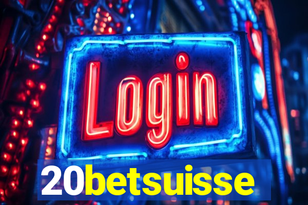 20betsuisse