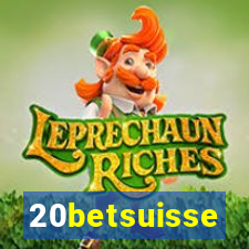 20betsuisse