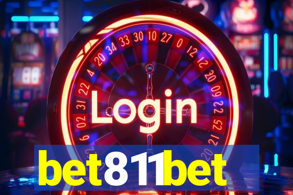 bet811bet