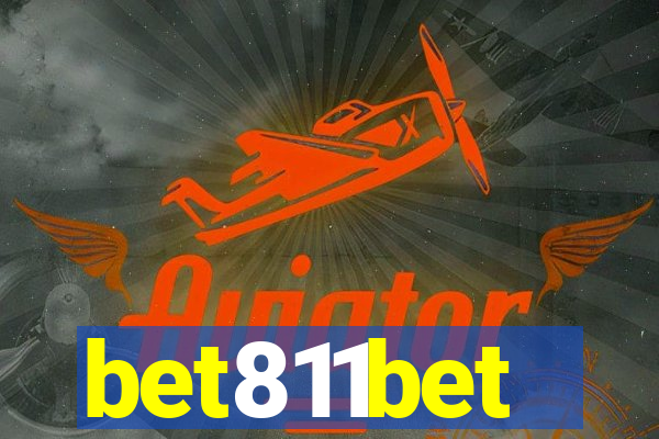 bet811bet