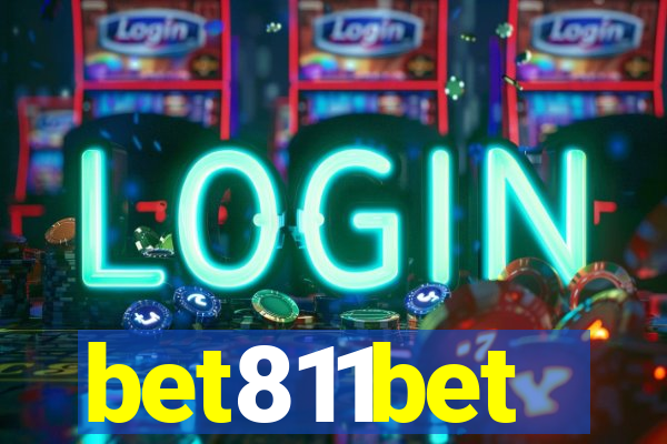 bet811bet