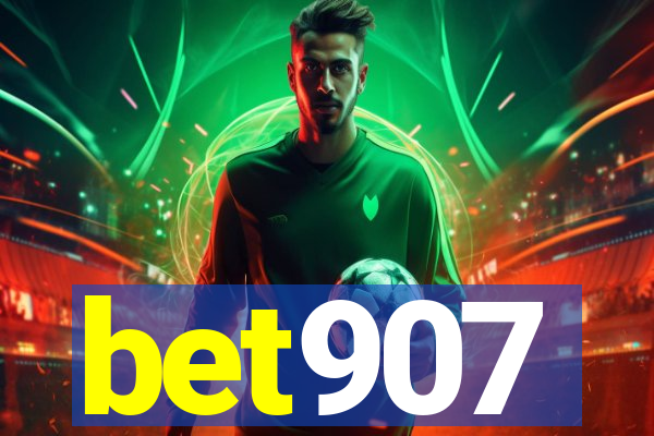 bet907