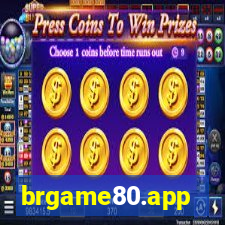 brgame80.app