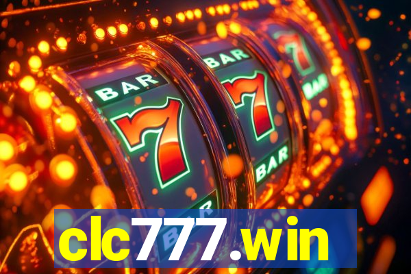 clc777.win