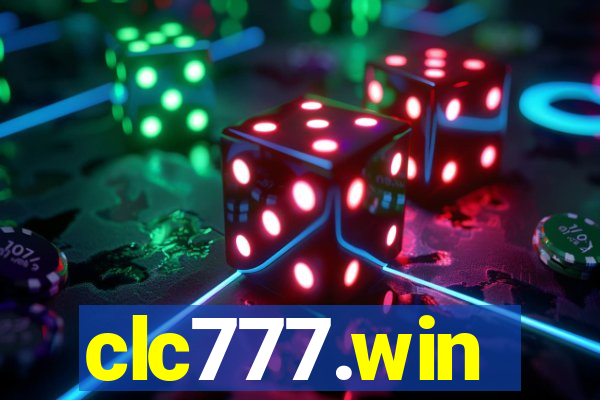 clc777.win