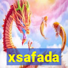 xsafada