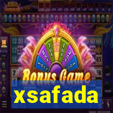 xsafada