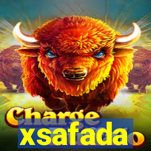 xsafada