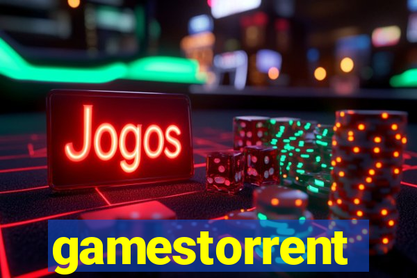 gamestorrent