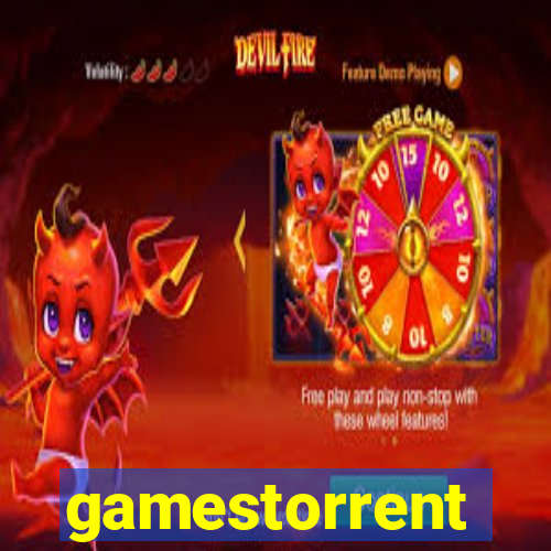 gamestorrent