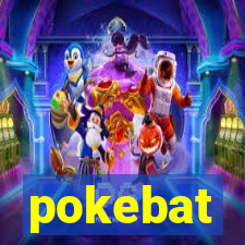 pokebat