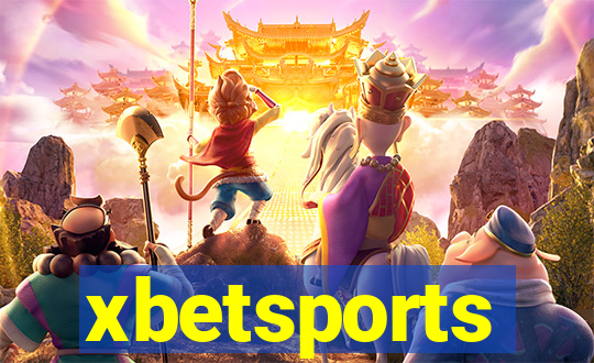 xbetsports