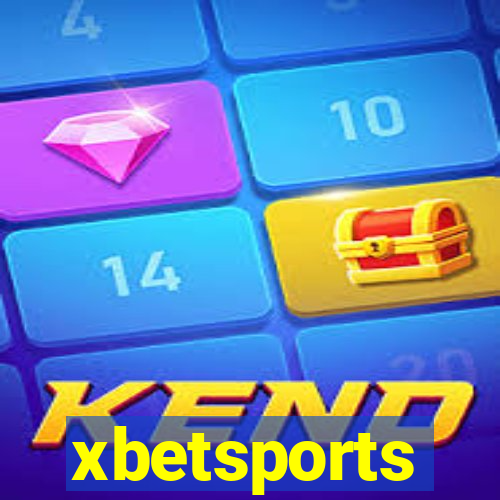 xbetsports