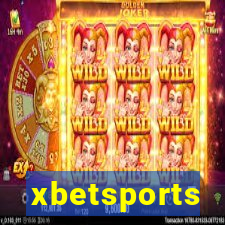 xbetsports