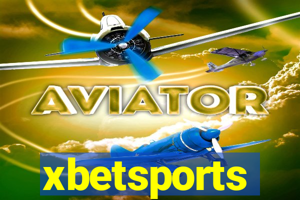 xbetsports
