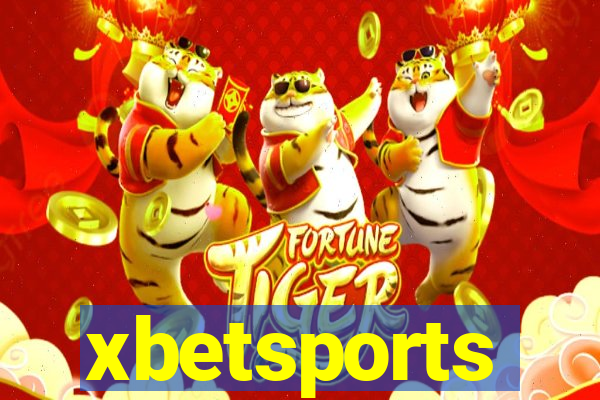 xbetsports