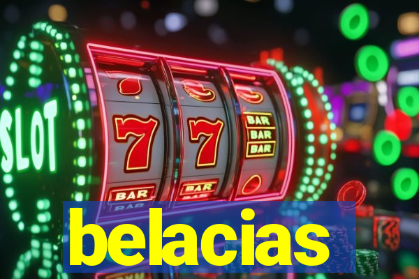 belacias